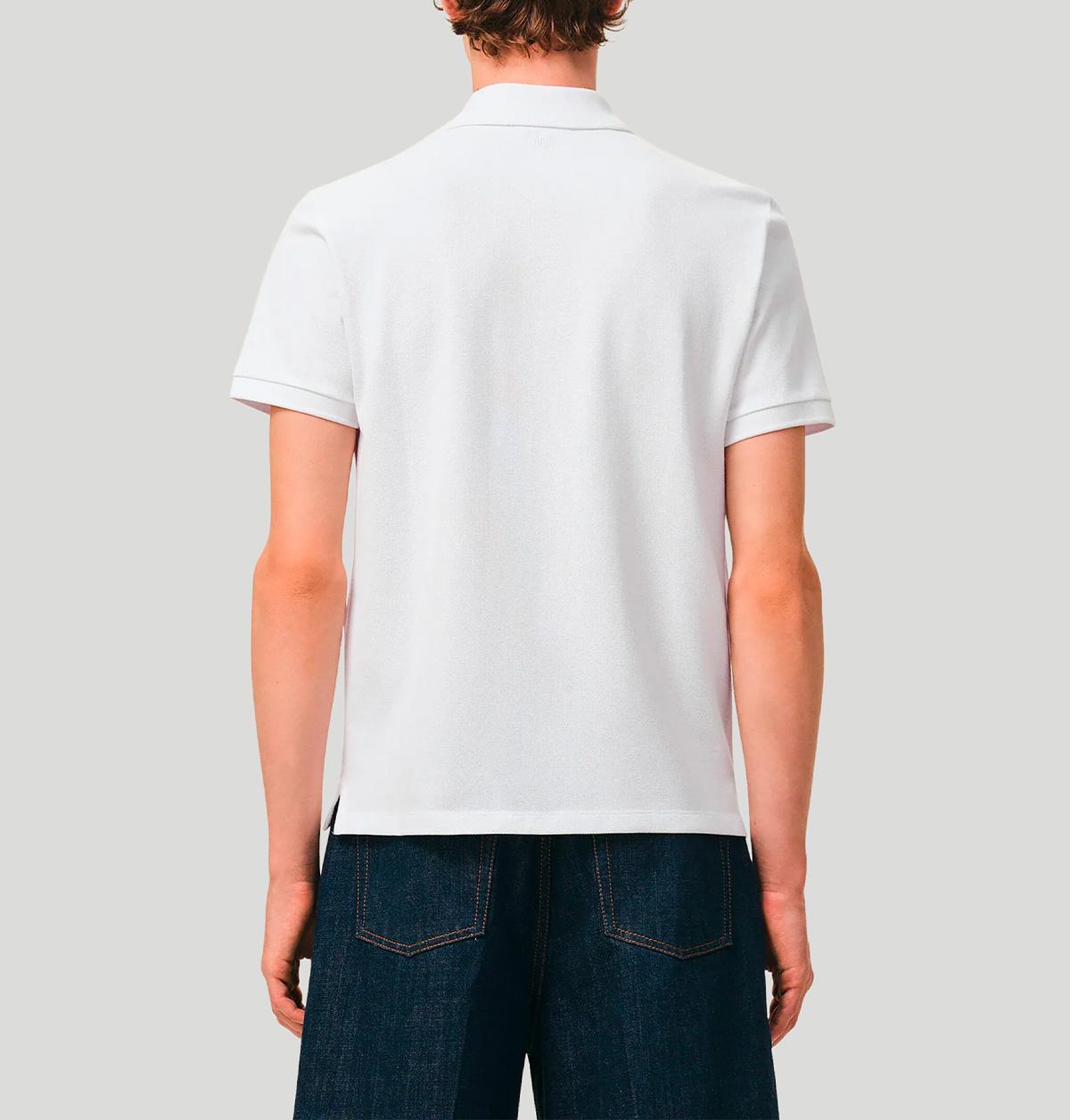 Ami Ami De Coeur HPL411 760100 ami 