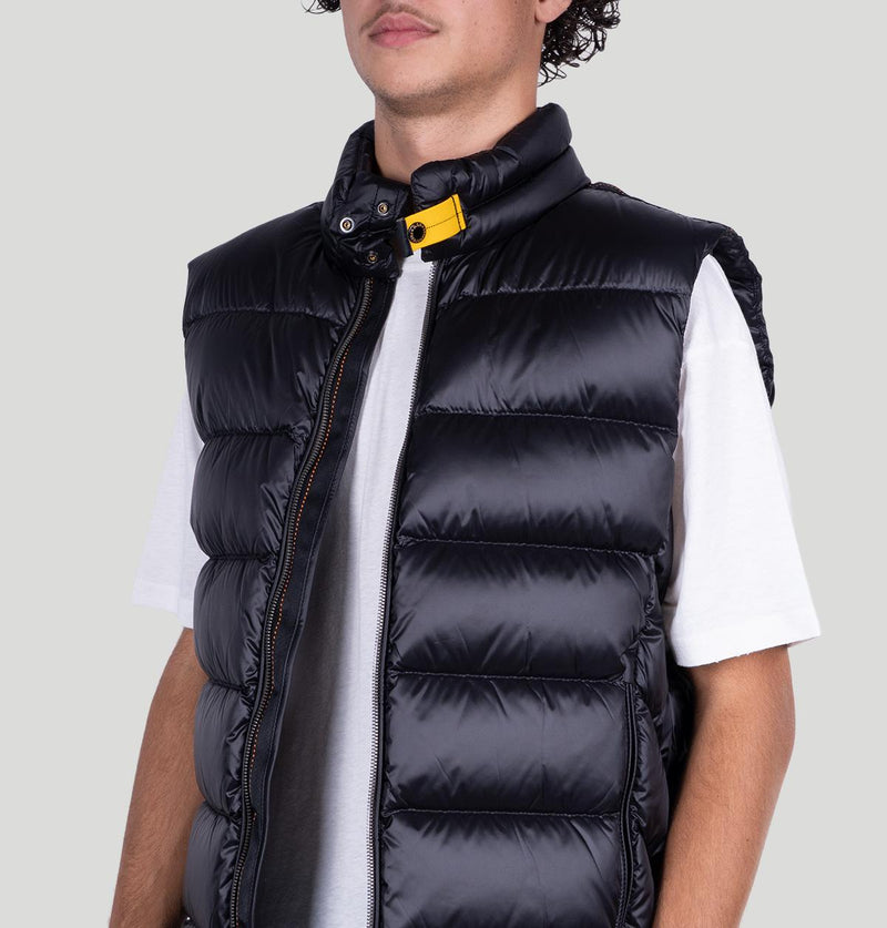 Parajumpers Jeordie 25WMPMP USX010541 Parajumpers 