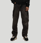 Represent R2s Split Denim MLM100332 FW2544 REPRESENT 