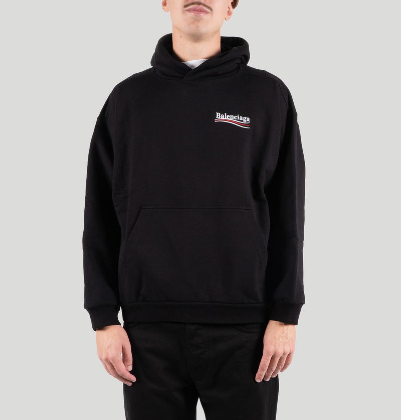 Balenciaga Seamless Tunnel Nylon Down TC 767877 TKVI91070 Balenciaga 