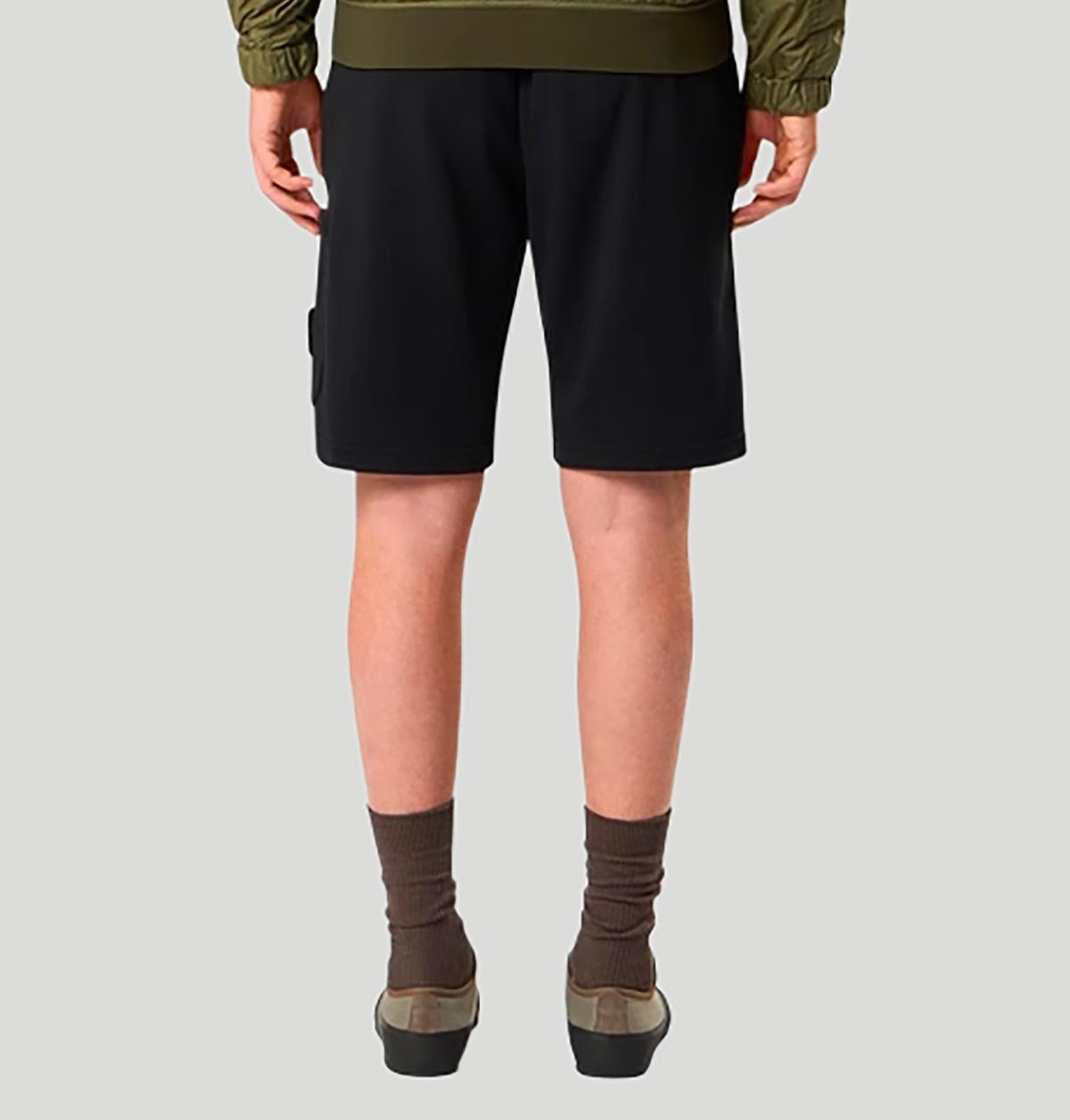 Stone Island Organic Cotton Fleece L1S156200011 S0051V0029 stone island 