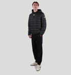 Moncler Vermeille L10911A00006 597X2999 Moncler 