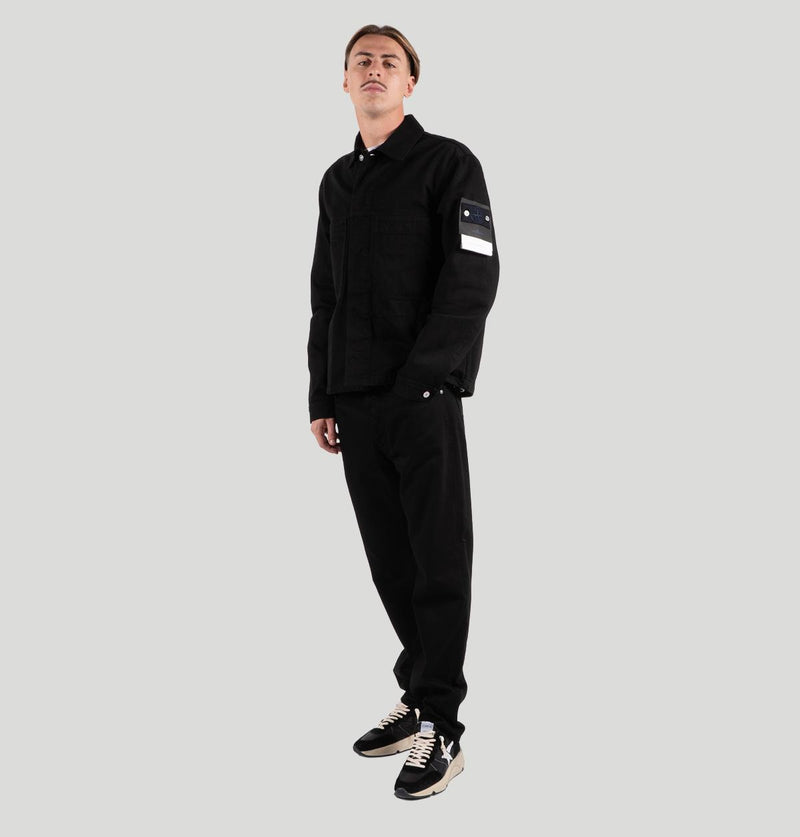 STONE ISLAND Bull Denim TC K2S15Q100027 S00J5V0029 stone island 