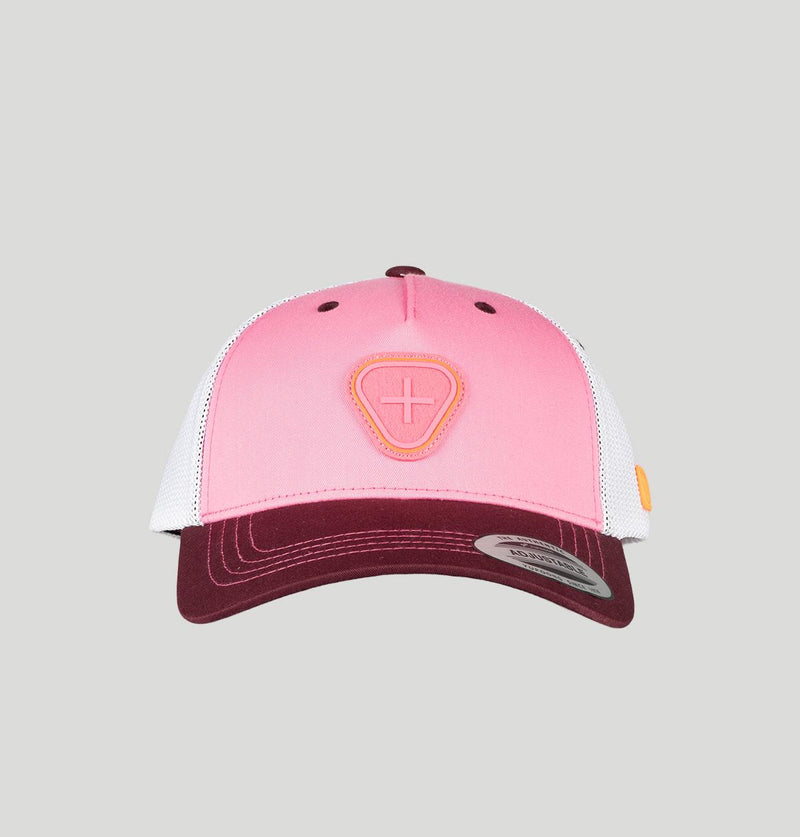 GERTRUDE Billys Boul E25BILLYSBOUL BONBONBONBON/GREEN gertrude 