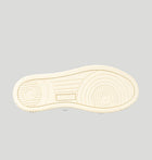 Autry Medalist Low AULW PK03SOFLEA/SPK autry 