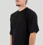 CP Company Short Sleeve 20CMTS213A 006057O999 C P company 