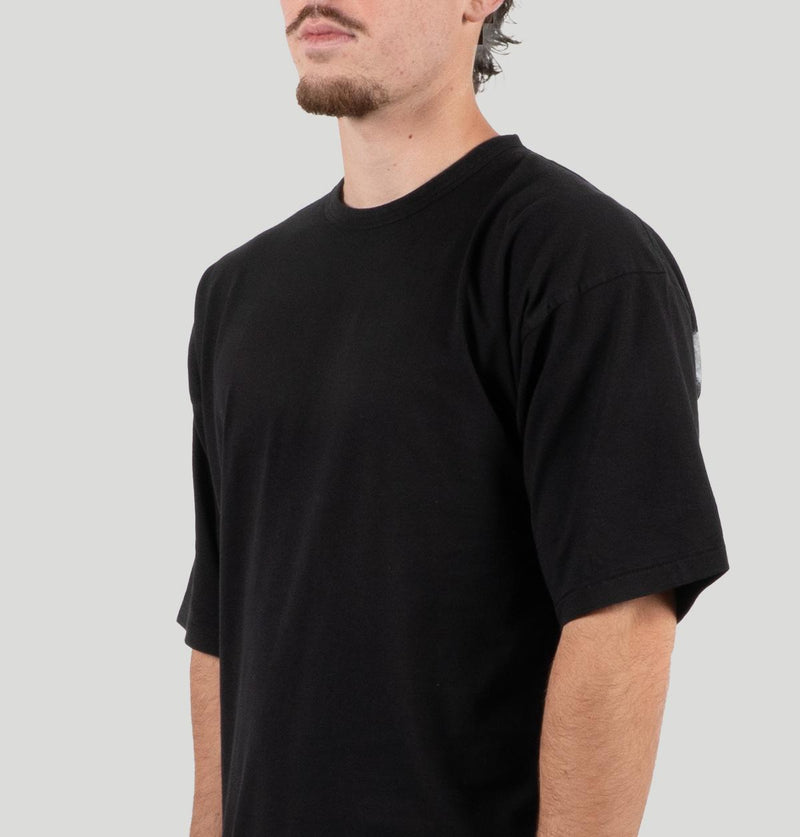 CP Company Short Sleeve 20CMTS213A 006057O999 C P company 