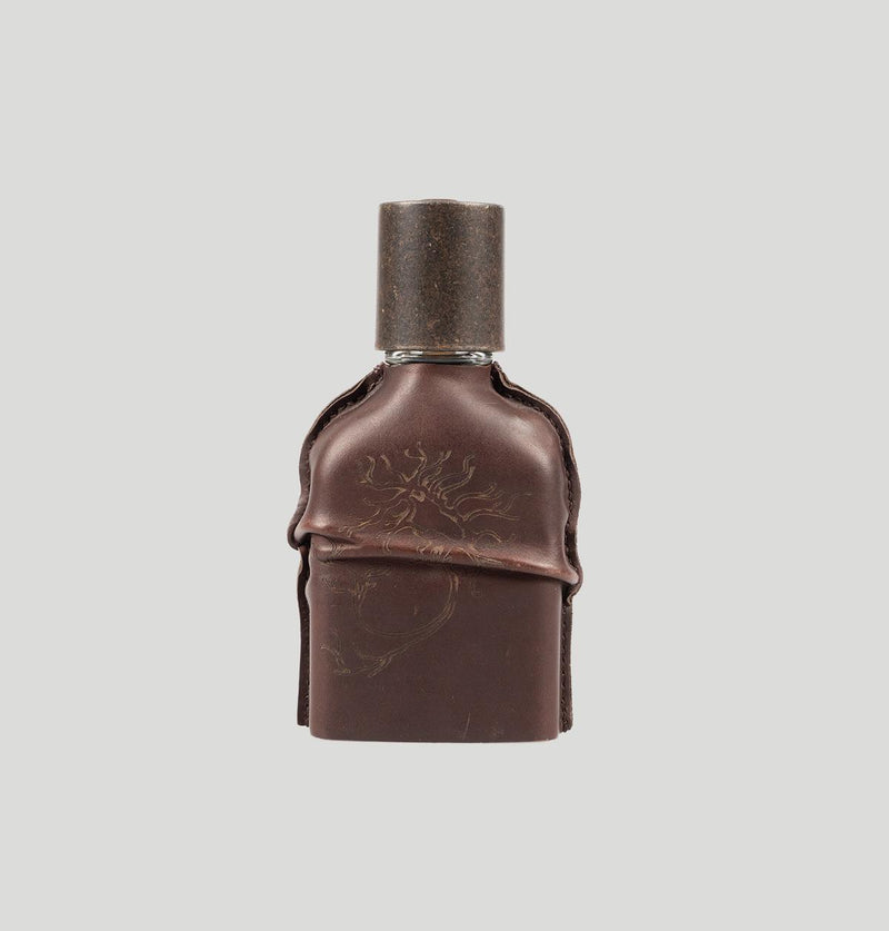 Orto Parisi Cuoium OP0019 CUOIUM snot bv 