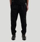 Under Armour Unstoppable Cargo Pant 1390256 001BLK Under armour 