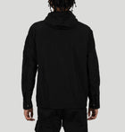 C.P. Company Chrome-R Full Zip 20CMOS058A 005904G999 C P company 