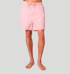 Gertrude Jeannot E26JEANNOT SHORTBLUSH gertrude 