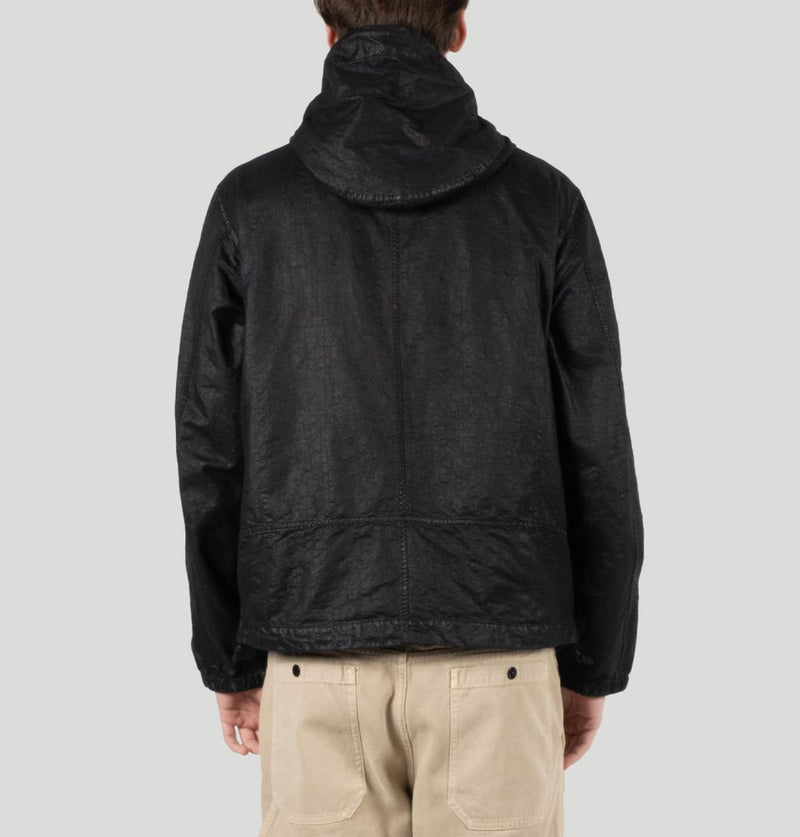 Stone Island Rash Guard L1S154100053 S0069V0029 stone island 
