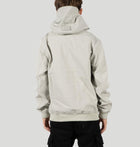 Gertrude Rony H25RONY VESTEBETON gertrude 