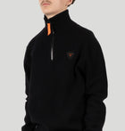 Gertrude Lewis Patch H25LEWISPATCH PULLBLACK gertrude 