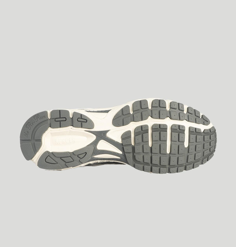 Mercer The Re-Run Twin Mesh W0801 978GREY/GREY MERCER 