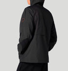 Gertrude Milano E26MILANO COUPEVENTBLACK gertrude 