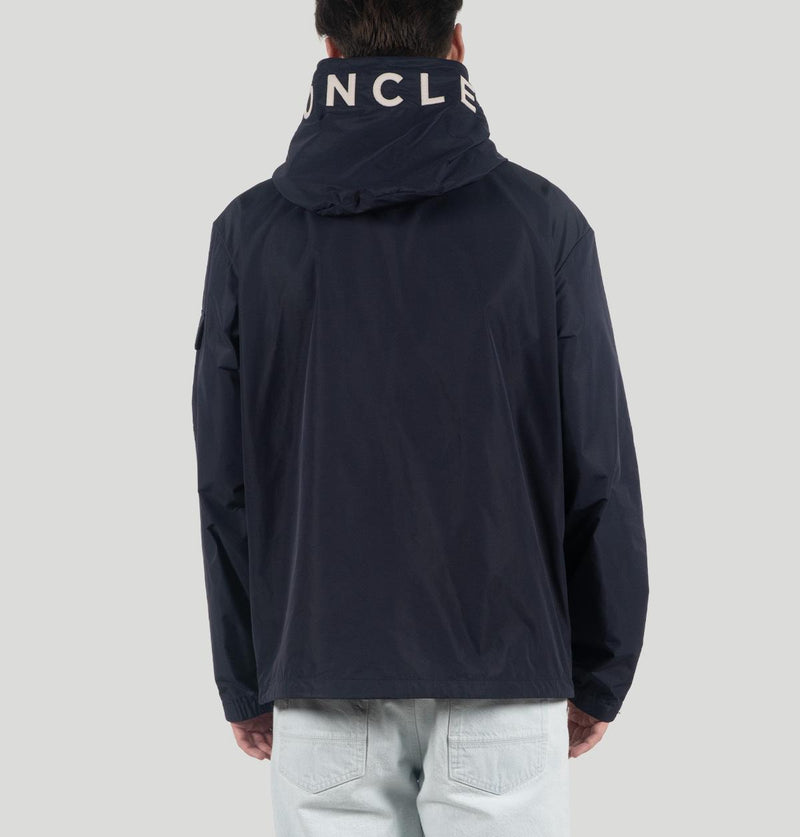 Moncler Sassiere Giubbotto L10911A00155 5987674S Moncler 