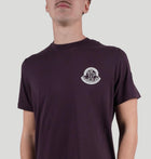 Moncler Logo Cotton Jersey L10918C00020 89AYW660 Moncler 