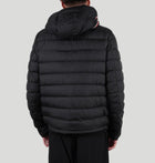 Moncler Vermeille L10911A00006 597X2999 Moncler 