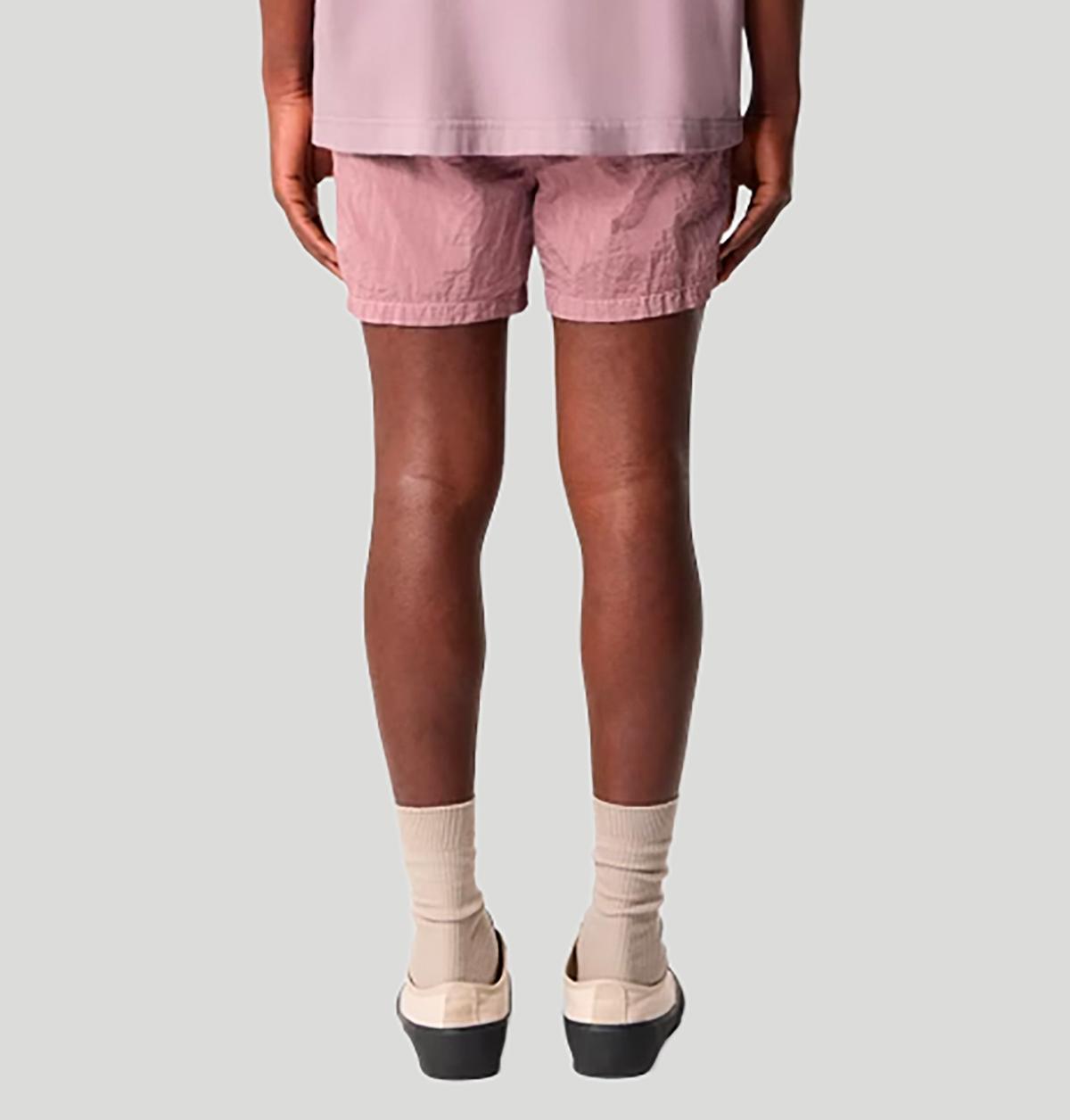 Stone Island Nylon Metal In Econyl L1S15B100003 S0043V008G stone island 