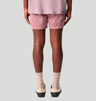 Stone Island Nylon Metal In Econyl L1S15B100003 S0043V008G stone island 