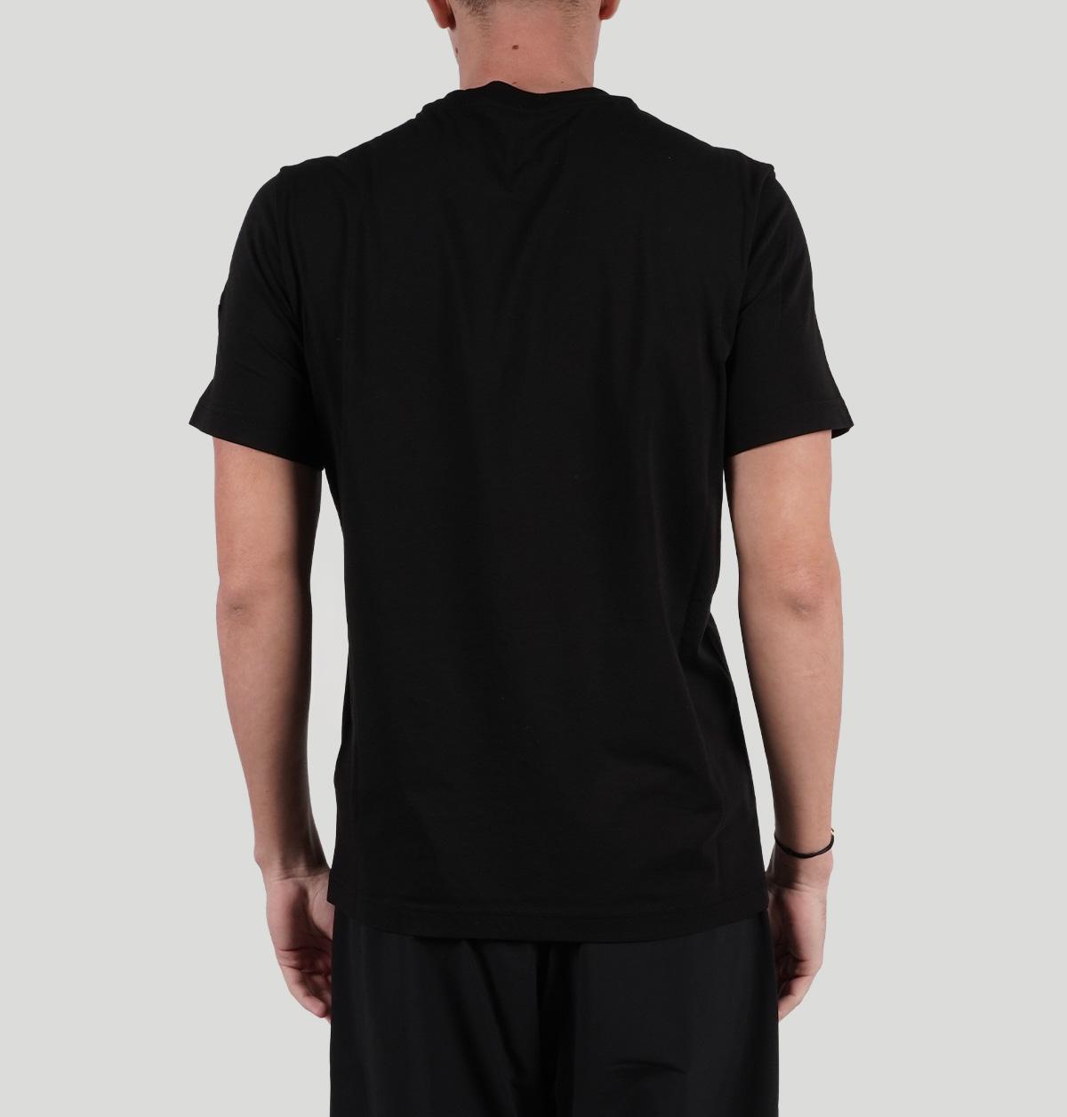 Moncler Printed Logo L10918C00022 89AYW999 Moncler 