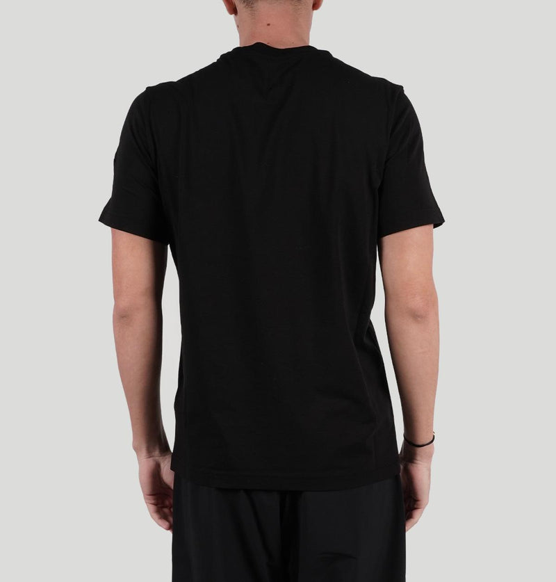 Moncler Printed Logo L10918C00022 89AYW999 Moncler 