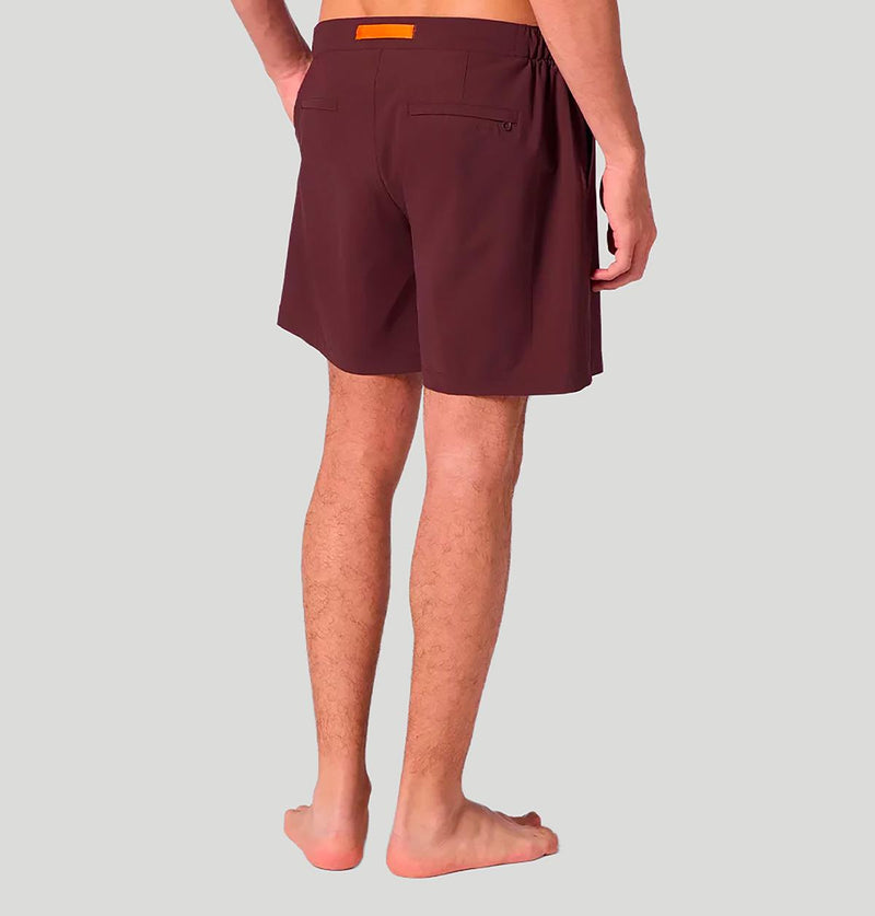 Gertrude Jean E26JEAN SHORTBORDEAUX gertrude 