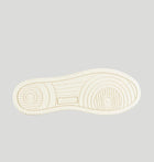 Autry Medalist Low AULM MA04MATCHSUEDE autry 