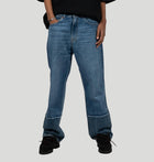 Our Legacy Third Cut M4255TS THIRD CUT OUR LEGACY 