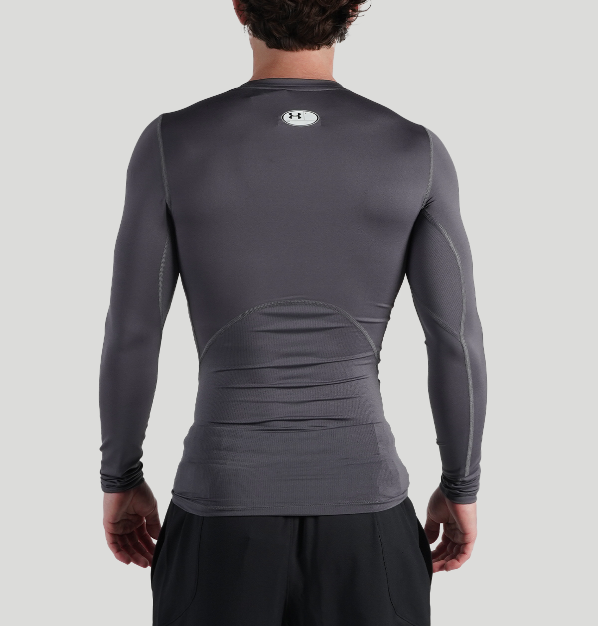  1361524 025GRY Under armour 