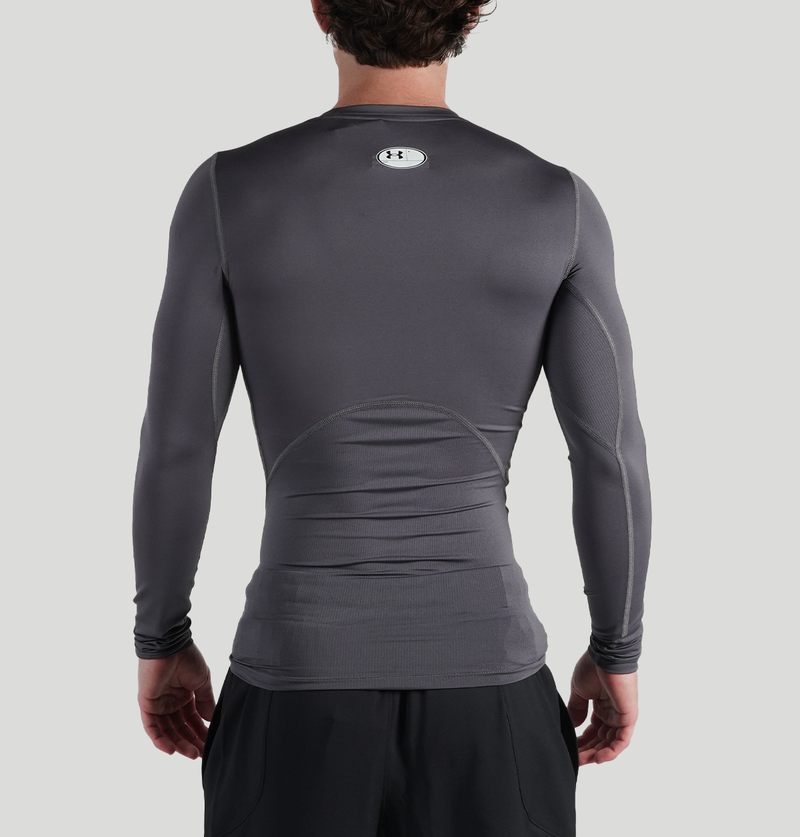  1361524 025GRY Under armour 