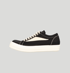 Rick Owens Vintage Sneaks DU02E7802 DOLVS911 RICK OWENS 