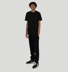 Moncler Logo Patch Cotton K20918C00008 89AYW999 Moncler 