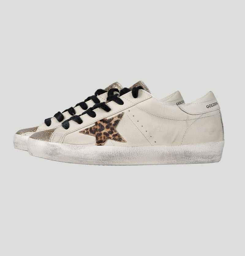 Golden Goose Super-Star GWF00101 F00752415741 golden goose 