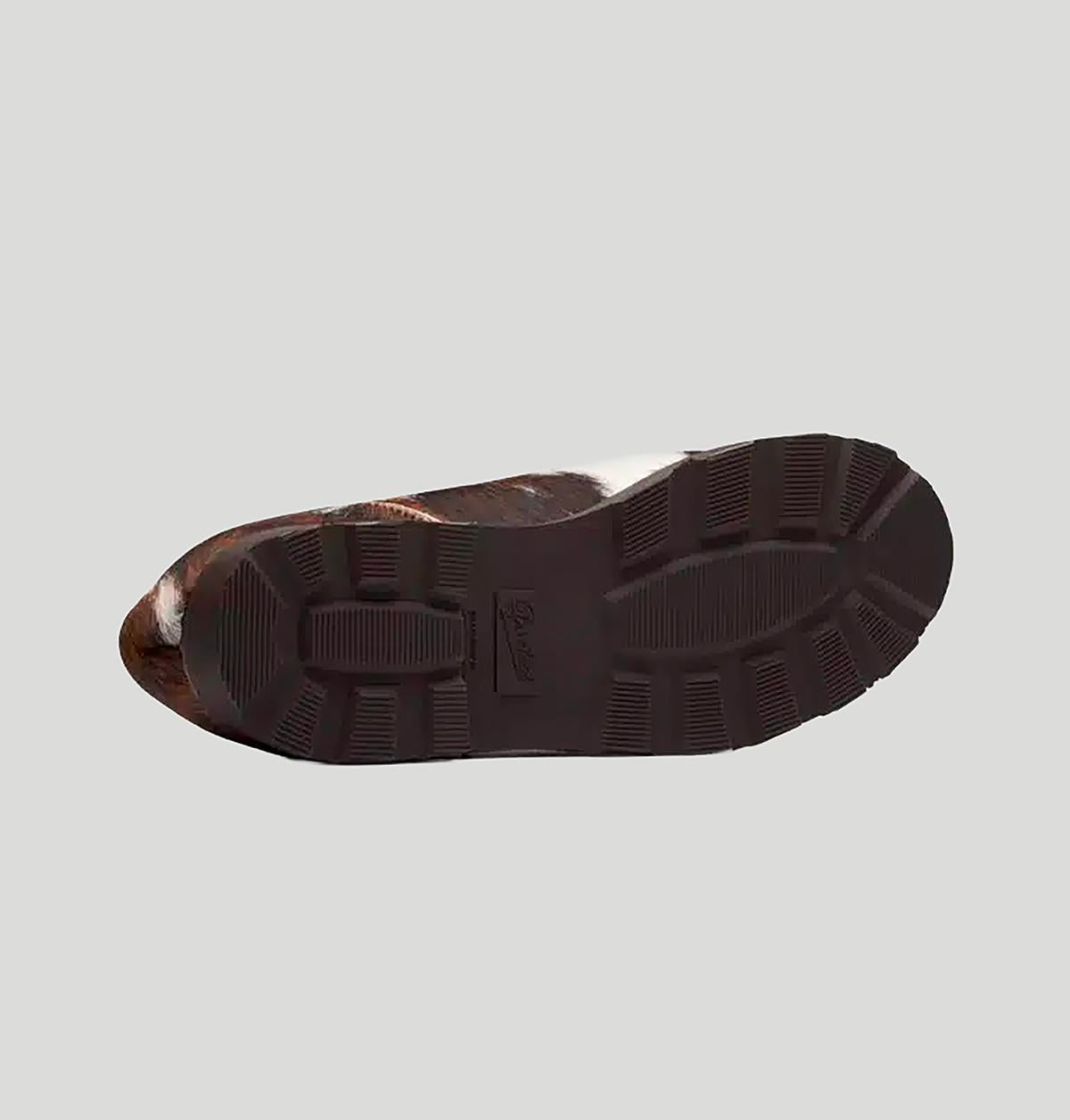 Paraboot Michael 186663 MICHAELMARCHEMARRONPOILSVACHE ParaBOOT 