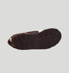 Paraboot Michael 186663 MICHAELMARCHEMARRONPOILSVACHE ParaBOOT 