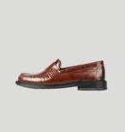 Vinny's Yardee Mocassin Loafer 12513 YARDEE MOCASSIN LOAFER800 vinny's 