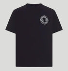 Stone Island Organic Cotton Jersey L1S152100001 S0284V0029 stone island 