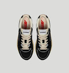 Autry Hyperway HYLM UM23SUEDE/MESH autry 