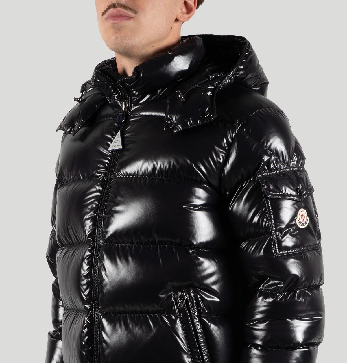 Moncler Maya K20911A53600 68950999 Moncler 