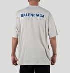 Balenciaga Back Fit Medium 764235 TSVO98016 Balenciaga 