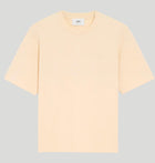 Ami T-shirt Ami De Coeur UTS341 726136 ami 