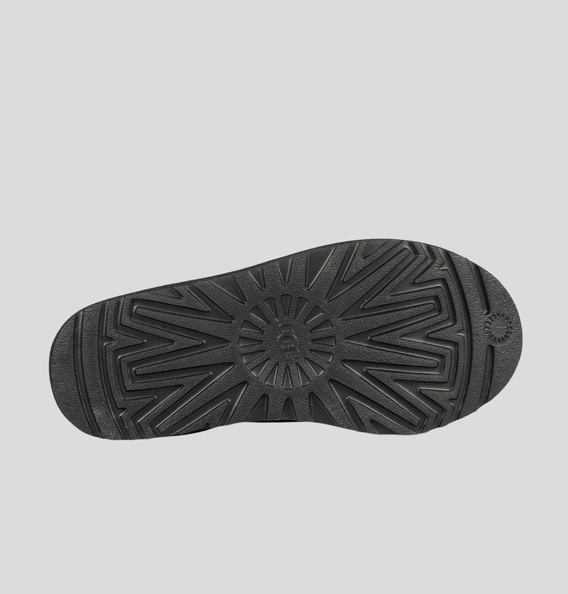 UGG M Tasman II 1174671 TASMANIIBLACK UGG 