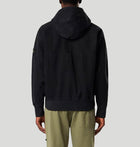 Stone Island Organic Panama Cotton Old Effect L1S156100068 S0184V0129 stone island 