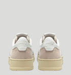 Autry Medalist Low AULM LS33LEATSUEDE autry 
