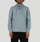 Cp Company Cp Shell-R Goggle Jacket 20CMSS715 005086W809 C P company 