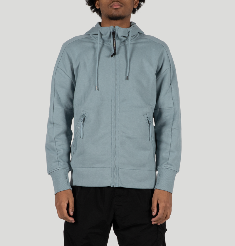 Cp Company Cp Shell-R Goggle Jacket 20CMSS715 005086W809 C P company 