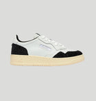 Autry Medalist Low AULW PK03SOFLEA/SPK autry 