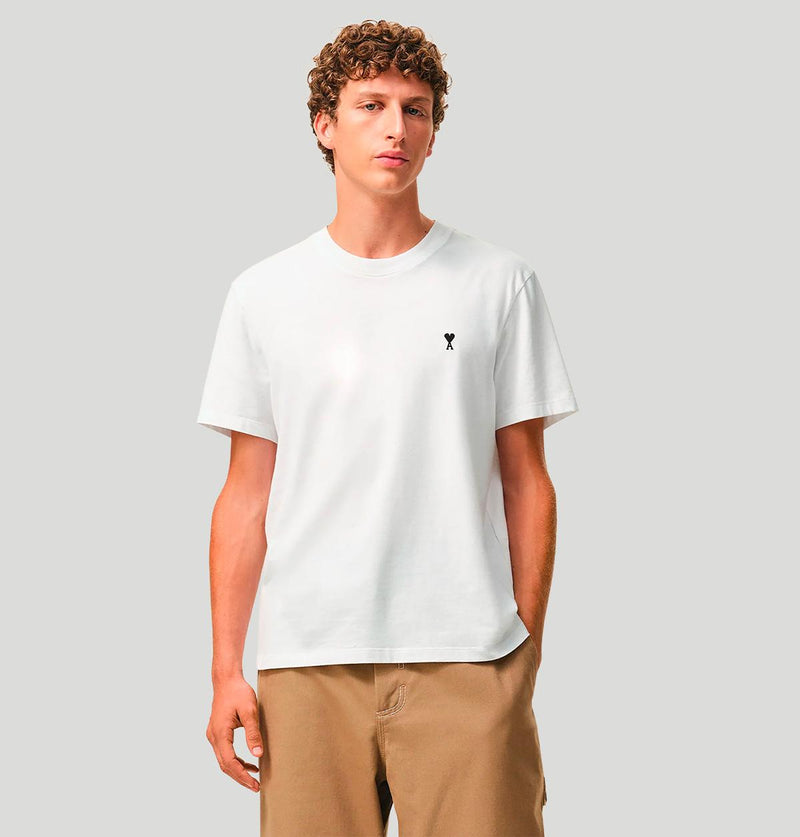 Ami Ami De Coeur H25HTS346 724BLANC ami 